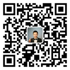 海锋锯业任丘硬质合金带锯条咨询